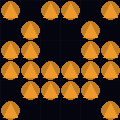 202.65.152.58