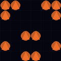202.65.152.60