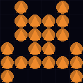 202.65.152.61