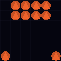 202.65.152.64