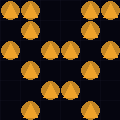 202.65.152.65