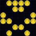 202.65.152.66