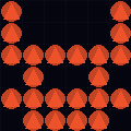 202.65.152.67