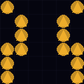 202.65.152.7