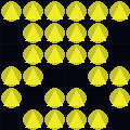 202.65.152.70