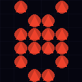 202.65.152.78