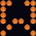 202.65.152.79