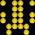 202.65.152.83