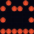 202.65.152.91