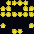 202.65.152.92