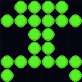 202.65.153.100