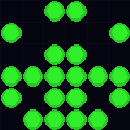 202.65.153.106