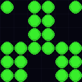 202.65.153.109