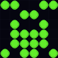 202.65.153.11