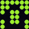 202.65.153.111