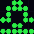 202.65.153.112