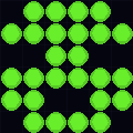 202.65.153.119