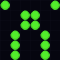 202.65.153.12