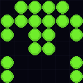 202.65.153.125