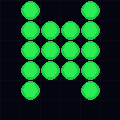 202.65.153.129