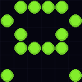 202.65.153.139