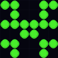 202.65.153.148