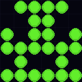 202.65.153.159