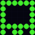 202.65.153.160