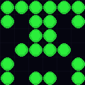 202.65.153.164