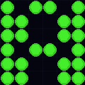202.65.153.168