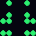 202.65.153.170