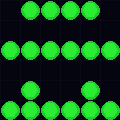 202.65.153.176