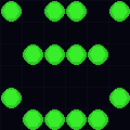 202.65.153.204