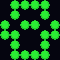 202.65.153.213