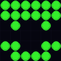 202.65.153.22