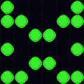 202.65.153.230