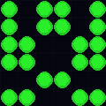 202.65.153.232