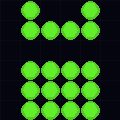 202.65.153.234