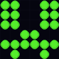 202.65.153.242