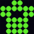 202.65.153.248