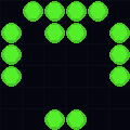 202.65.153.28