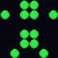 202.65.153.31