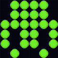 202.65.153.40