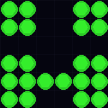 202.65.153.44
