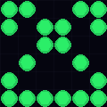 202.65.153.45
