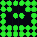 202.65.153.52