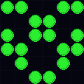 202.65.153.53