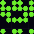 202.65.153.58
