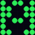 202.65.153.59