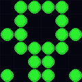 202.65.153.75